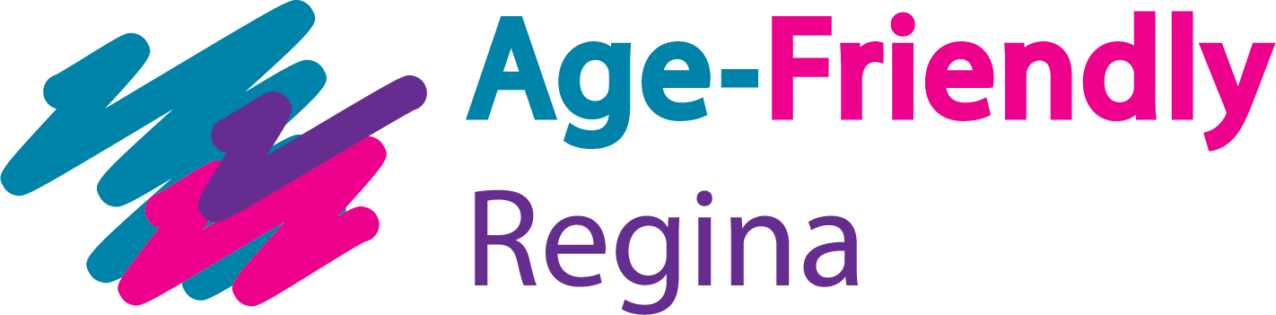AF-2022-Logo_Regina_web