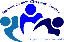 Regina-Senior-Citizens-Centre-smaller